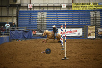 CHENEY, RIGGENSDSC_3677.JPG