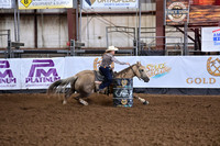 BEISEL, EMILYDSC_3011.JPG
