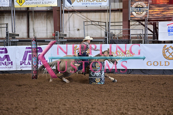 BEISEL, EMILYDSC_3011.JPG