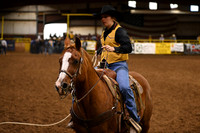 SCHUBERT, HANNAHDSC_3929.JPG
