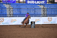PEDONE, RYANNDSC_1810.JPG