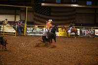 CARLSON, KENZIEDSC_1327.JPG