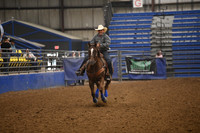 COBB, COOPER DSC_2511.JPG
