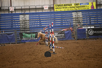 CHENEY, RIGGENSDSC_7922.JPG