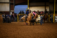 BARNETT, CODYDSC_4595.JPG