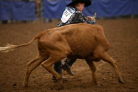LARSON, TUCKERDSC_1763.JPG