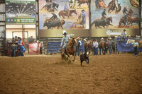 CONRY-CONRY DSC_5959.JPG