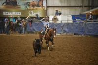 OLSON, JACEDSC_9198.JPG