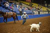 COBB, COOPERDSC_2860.JPG