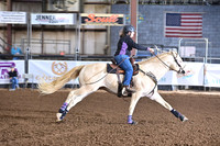 ZIMMER, HANNAHDSC_3422.JPG