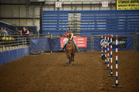 CONRY, PRESLEYDSC_9566.JPG