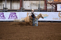 BEISEL, EMILYDSC_3266.JPG
