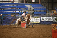 CARMICHAEL, OLIVIADSC_6730.JPG
