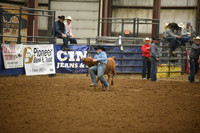 BOOMSMA, DRAKE DSC_7068.JPG
