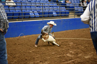 BALDWIN, FOSTERDSC_2924.JPG