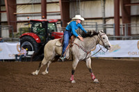 DAVIS, KAMRYDSC_2885.JPG