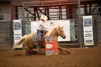 CHENEY, RIGGENSDSC_4287.JPG