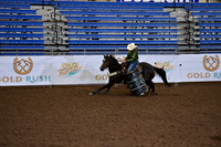 TERRYLL, KELLYDSC_2448.JPG