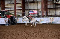 GRAND ENTRYDSC_6318.JPG