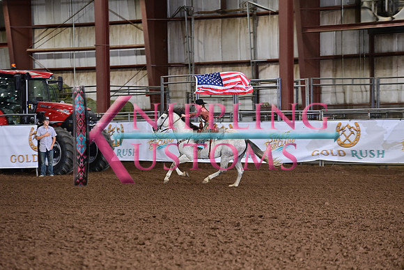 GRAND ENTRYDSC_6318.JPG