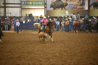 BOOMSMA-THORSTENSON DSC_5749.JPG