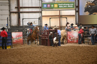 BOOMSMA-CARMICHAELDSC_6306.JPG