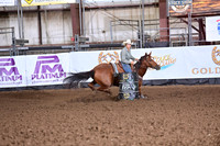 GILLEY, BECCADSC_2503.JPG