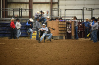 BOWDEN, KOBY DSC_6985.JPG