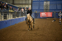 CHENEY, RIGGENSDSC_7951.JPG