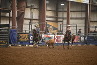 BOWDEN-OLSONDSC_2367.JPG