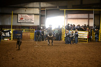 DONNELLY, RILEYDSC_7692.JPG