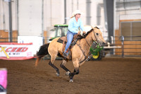 GARWOOD, JENADSC_5360.JPG