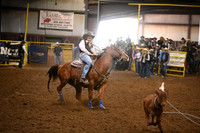 KELDERMAN, RACHELDSC_7473.JPG