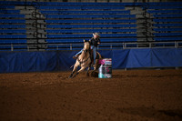 LADUKE, GINGERDSC_6425.JPG