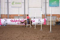 HANTEN, CHAUNTELDSC_1162.JPG