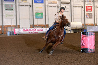 REISCH, HALEYDSC_4493.JPG