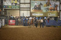 CONRY, COOPERDSC_9115.JPG