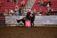 VANDERBRINK, KELLIEDSC_3217.JPG