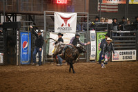 DORRANCE, COLTONDSC_1011.JPG