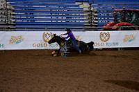 PEDONE, RYANNDSC_0513.JPG