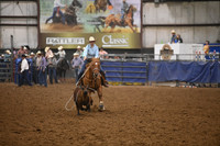 PHILLIPS, PAIGE DSC_1626.JPG
