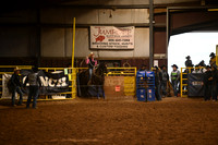 CARLSON, COLTONDSC_0988.JPG