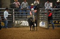 HOHN, HUNTERDSC_4958.JPG