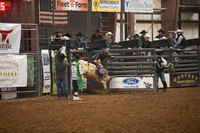 EDGAR, CASHDSC_8387.JPG