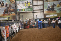 BOOMSMA, BRIA DSC_1705.JPG