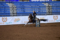 ADAMS, CODYDSC_3434.JPG