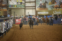 MAIN, JOSHDSC_4493.JPG