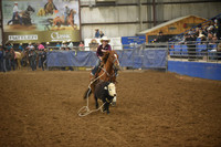 MILLAR, KOBIDSC_9065.JPG