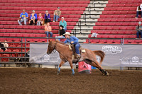 SCHACK, EMILYDSC_6462.JPG