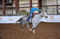 DAVIS, KAMRYDSC_2877.JPG